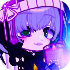 Gacha Nebula APK (MOD) icon
